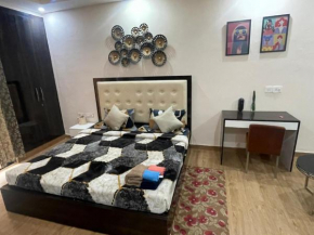 Shivi Home's
